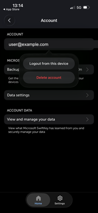 iOS3