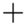 add-icon
