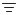 filter-icon