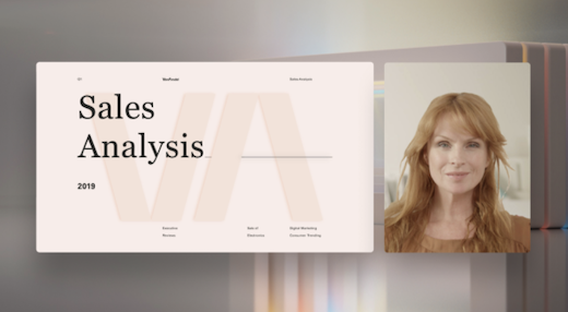 d421b8f7-5006-48d7-aeef-8e221a61d3c4