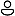 teams-people-or-show-participants-button-icon
