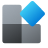 Apps