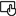 TabletMode