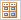 Button image