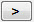 right-arrow button