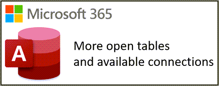 whats new in access 2024 screenshot seven.png