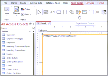 whats new in access 2024 screenshot two version two.png