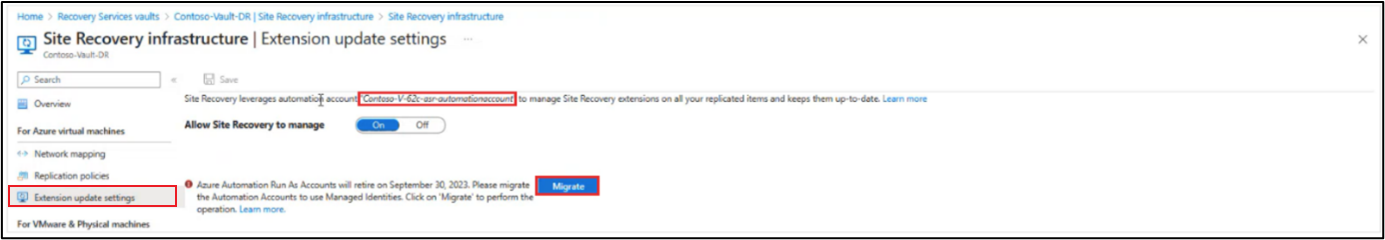 Graphical user interface, text, application

Description automatically generated