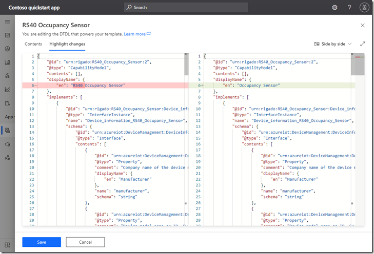 JSON Editor