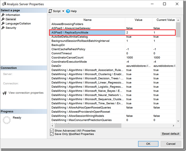 queryreplicasync