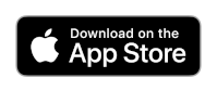 Download the app for your phone from the the App Store.