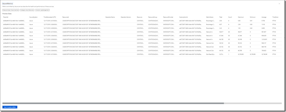 Picture 06 preview pane