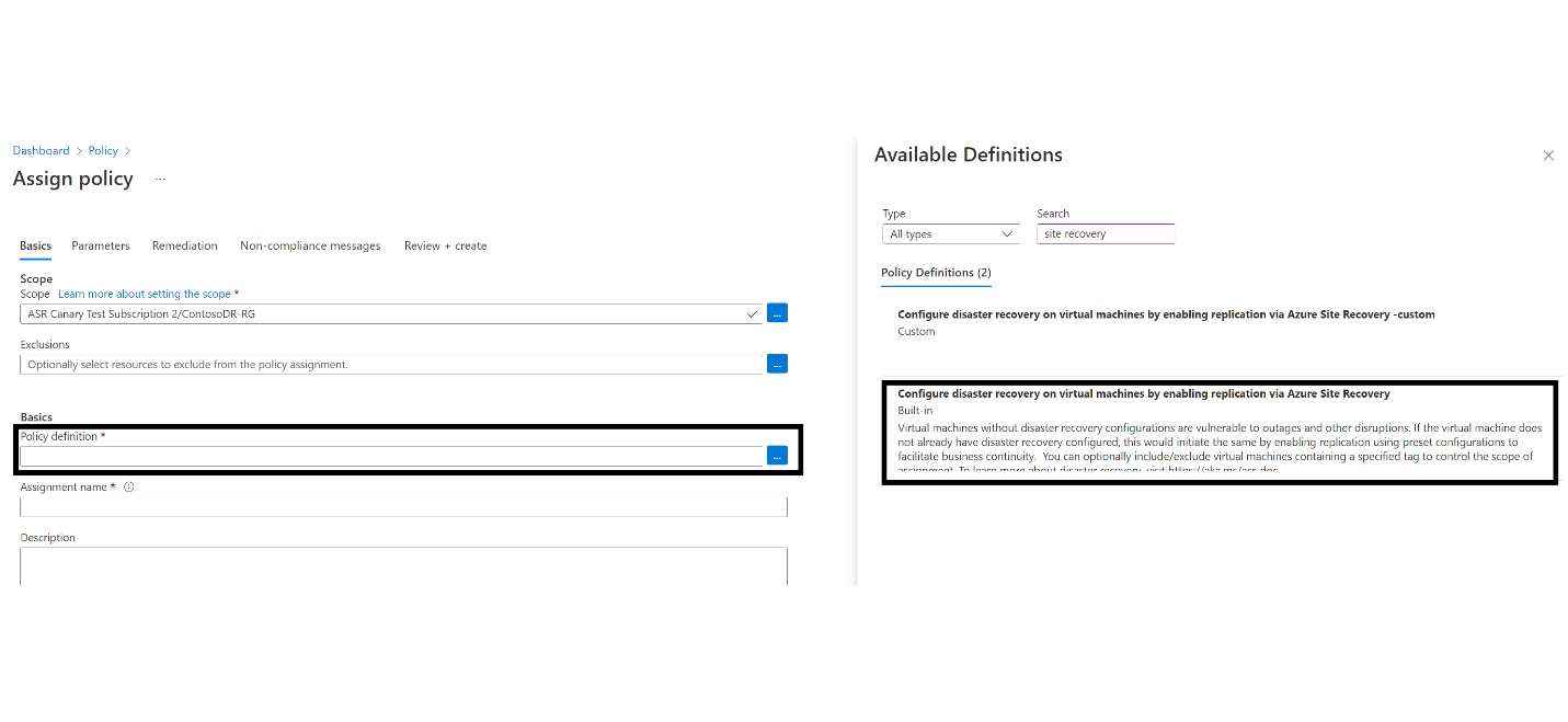 Graphical user interface, application, Word

Description automatically generated