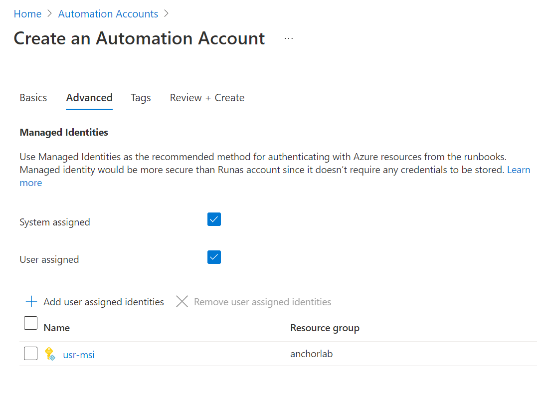 Graphical user interface, text, application, email

Description automatically generated