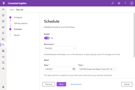 MonthlyJobSchedule (002)