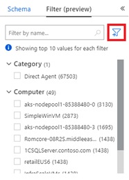 selectfilters1