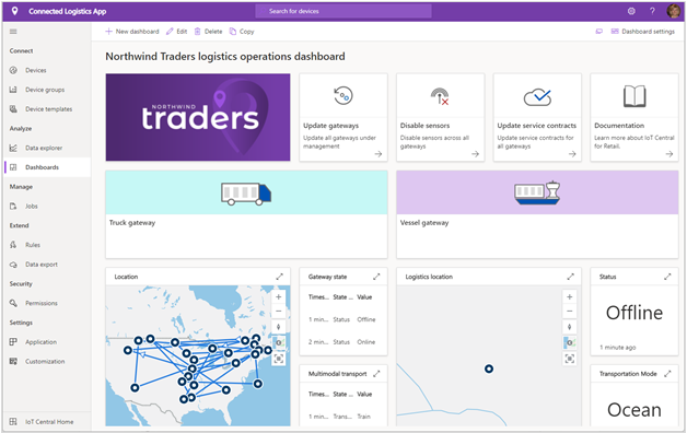 Graphical user interface, application, website
Description automatically generated