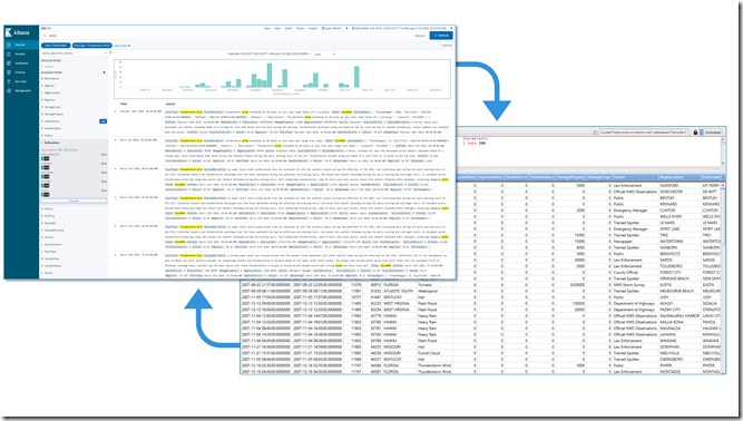 kibana-page3