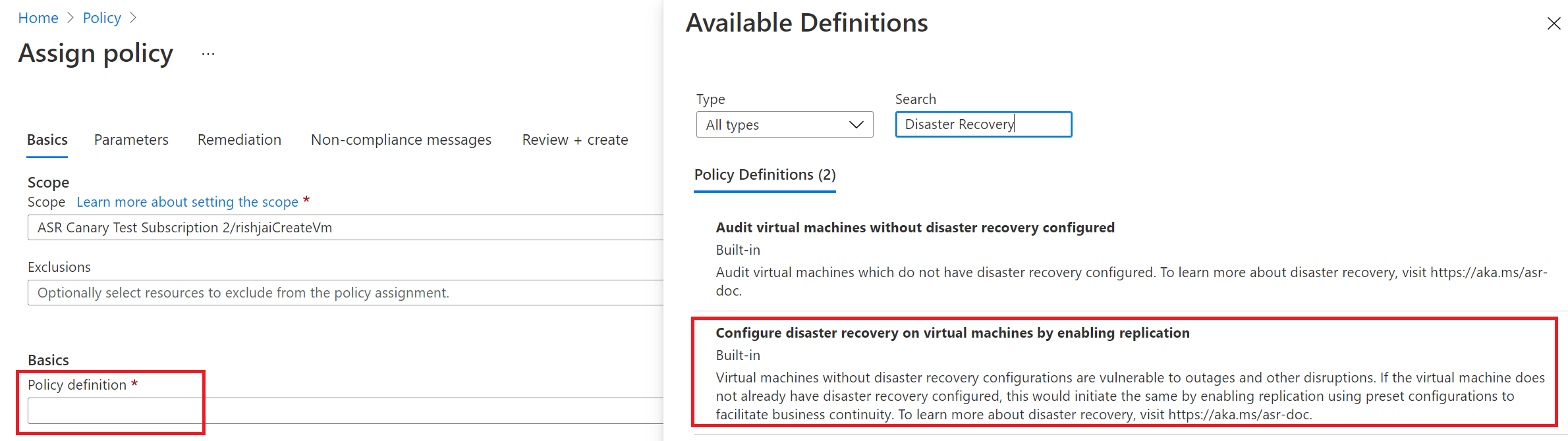 Graphical user interface, application

Description automatically generated