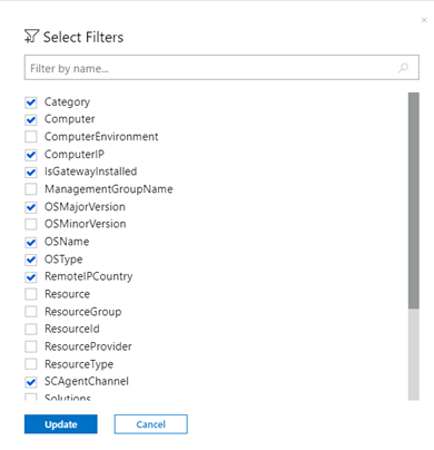 selectfilters2
