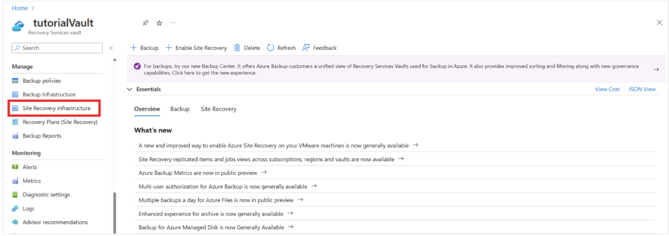 Graphical user interface, text, application, email

Description automatically generated