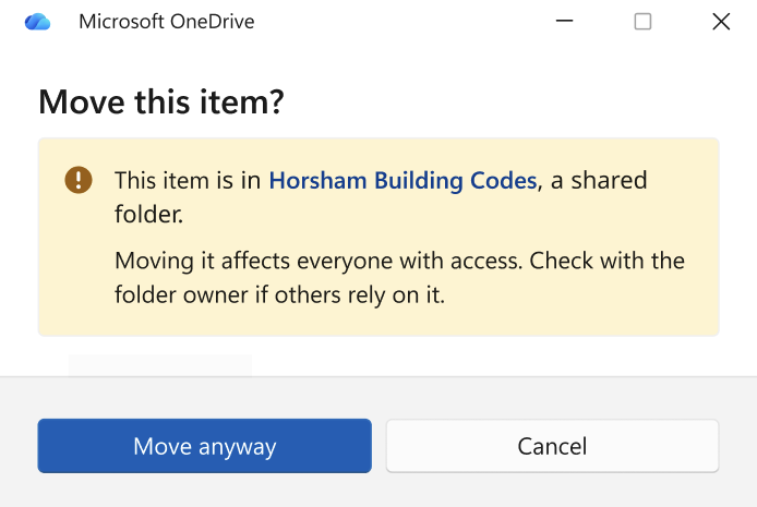 MC1422063: OneDrive for Business Adds Guided Fix for Max Path Errors in Windows Desktop Sync 2 19984 2