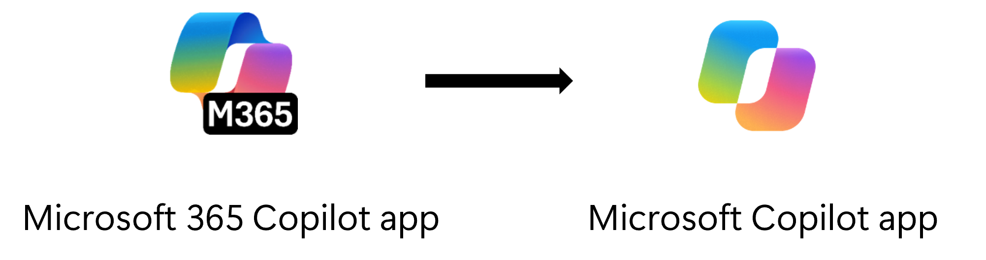 21387 1