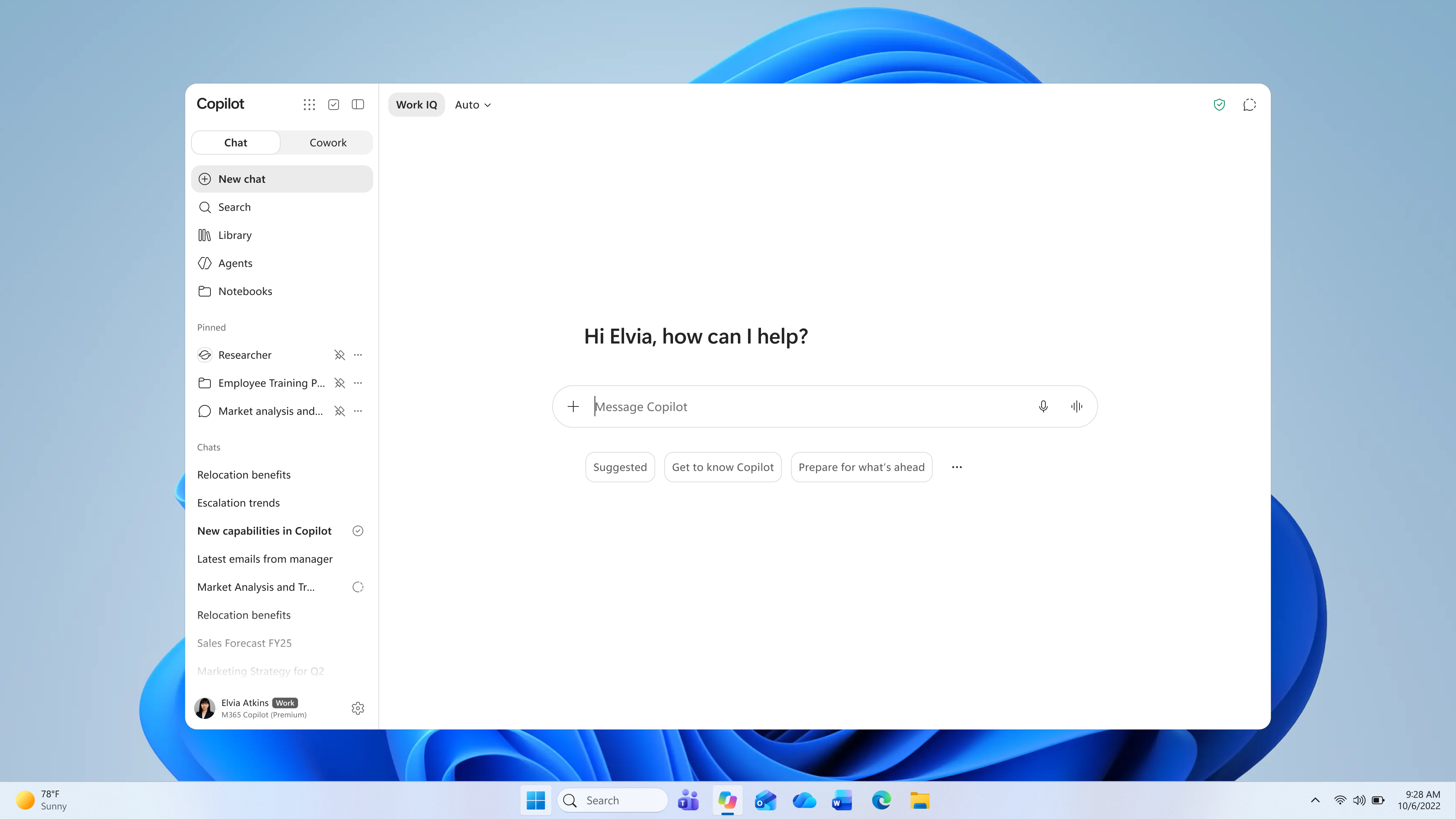 21387 2