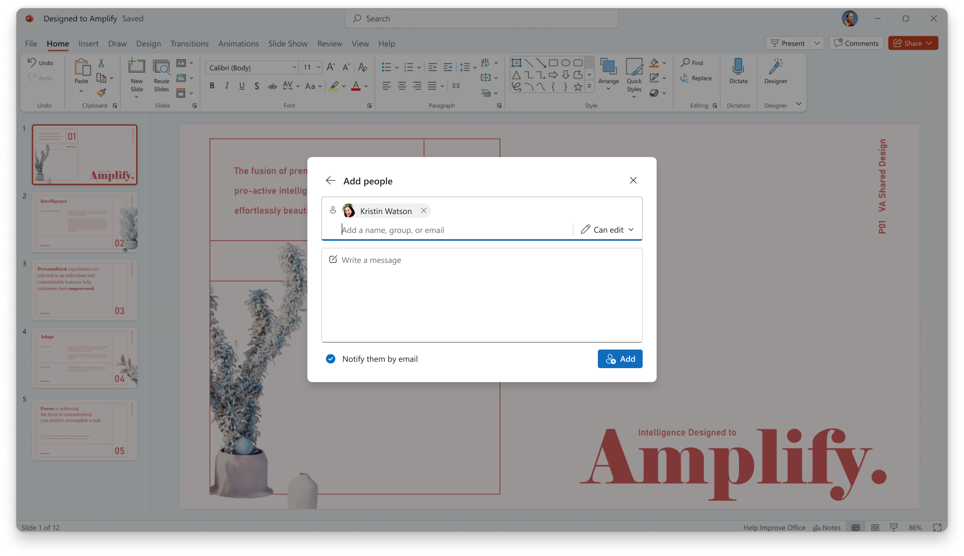 MC1454378: Microsoft 365 Introduces Unified File and Folder Sharing with Hero Link for Simpler, Consistent Access 1 21574 2