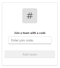 Screenshot of code.