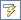 Button image