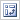 Button image