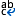 Excel wrap text button icon