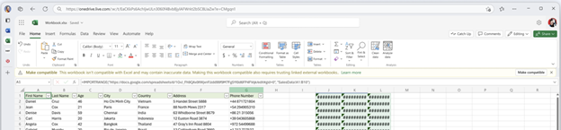 FileOptimization_GMIG3