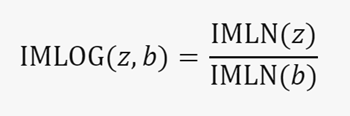 IMLOG