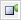 Button image