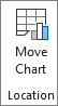 Excel Ribbon Image