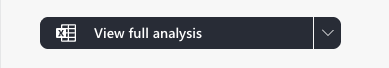 View full analysis
