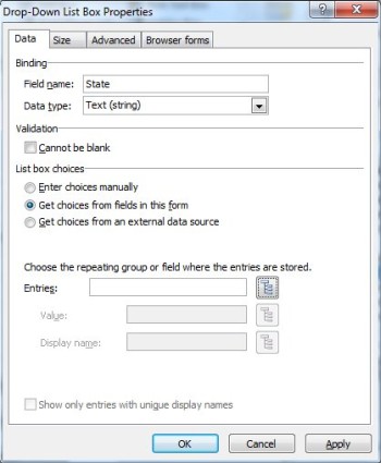 131a8030-8719-4598-98aa-8ade9e509936