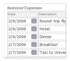 19b0e5aa-30c2-42f2-a40d-bb407bd9531d