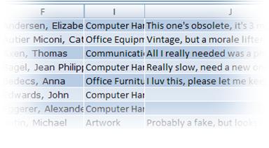 1c24d4f3-9132-4a1f-a685-89780fda43be