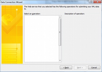 20344574-1403-42bc-b671-641f19bca057