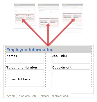 2b386ba7-a3ea-420c-a1d4-cfcbe8319e91
