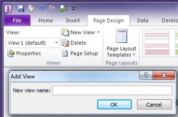 2e90d1d6-d2f7-4596-ad87-4a408fd67fda