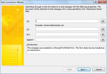 32711124-a6c7-4210-a338-09dbfdeb1dc5