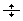 3e7d8561-7285-4064-8aa9-973de3e5c101