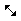 3effe5f4-351e-40cd-803a-2fc3dde83c6f