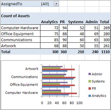 409c1669-3f65-477e-b140-b9551552e33e