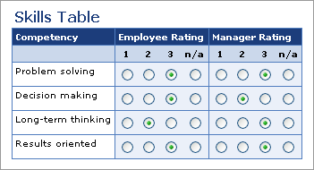 413594a2-a89d-4b6f-9802-8b7be86a2c05