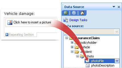 448e4fdc-eb7e-4be0-ba20-d37d40b2fe19
